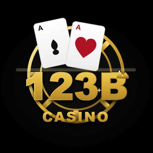 123B Link Vào Đăng Nhập 123BCOM Tải App Đăng Nhập 123K Profile Picture