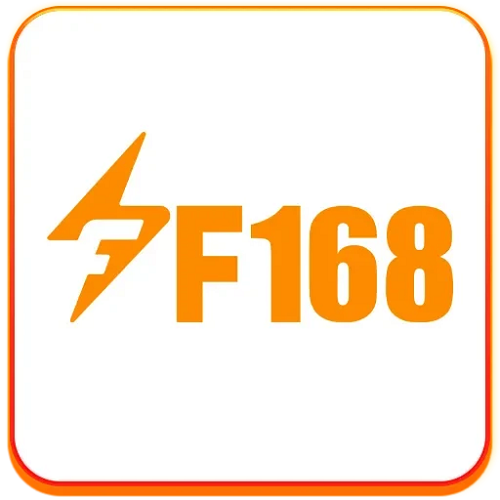 F1680 co com Profile Picture