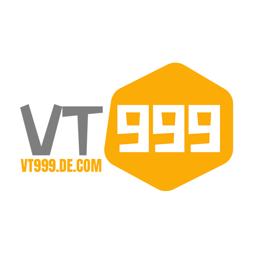 VT999 Sanh cuoc Profile Picture