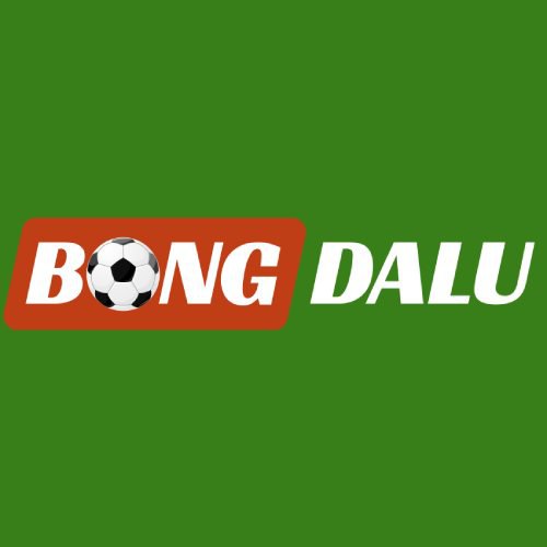 BONGDALU US Profile Picture