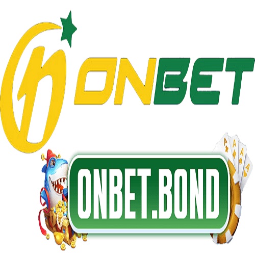 Onbet Profile Picture