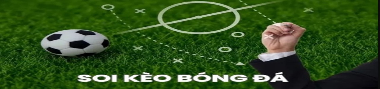 Soikeobongda07 com Cover Image