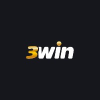 3winonl Profile Picture