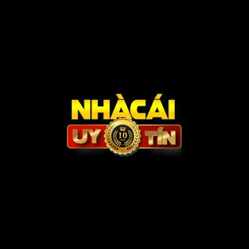 Nhacaiuytinvn link Profile Picture