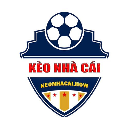 Kèo Nhà Cái Profile Picture