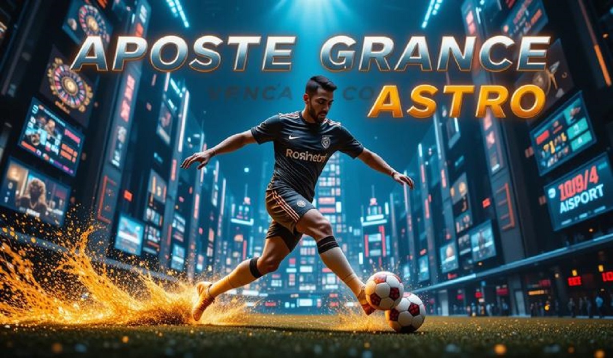 PPGG BET Cover Image