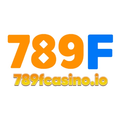 789Fcasino io Profile Picture