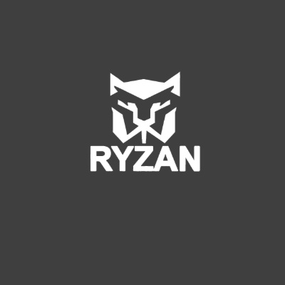 ryzan Profile Picture