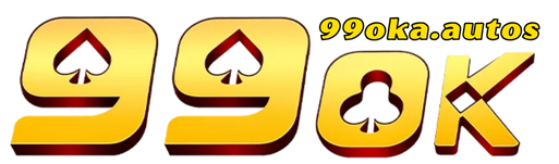 99oka autos Profile Picture