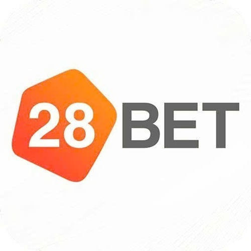 28betcncomm Profile Picture