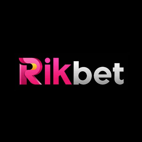 rikbeteucom Profile Picture