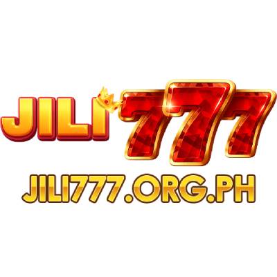Jili777 Official Profile Picture