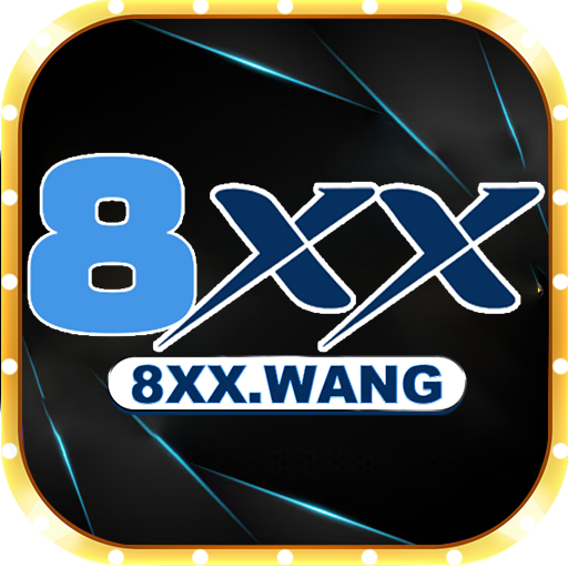 8xx wang Profile Picture