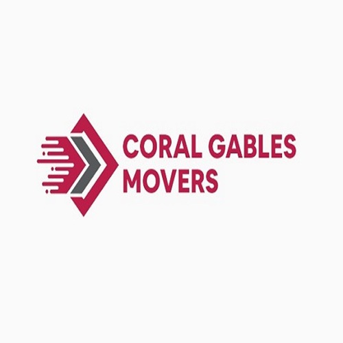 Coral Gables Movers Profile Picture
