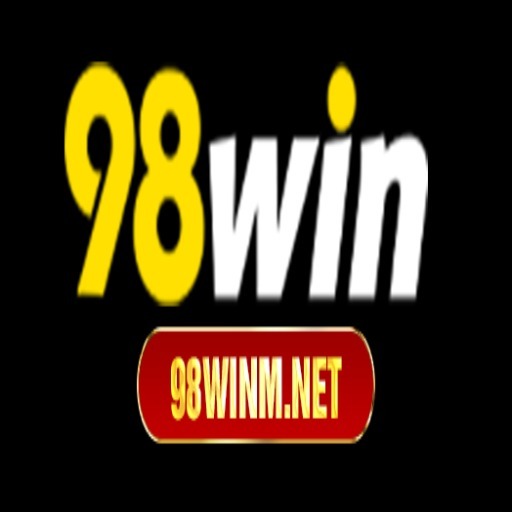 98Winm net Profile Picture