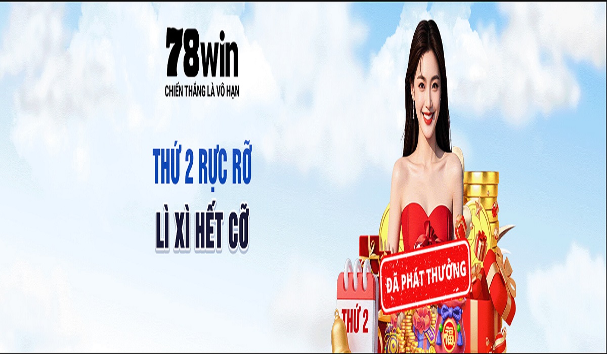 78Win Cover Image