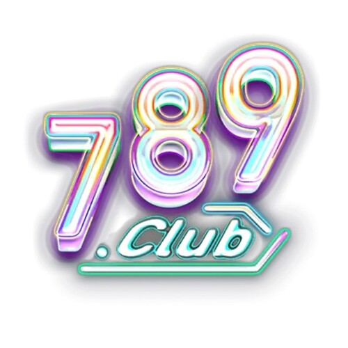 789clubb Fit Profile Picture