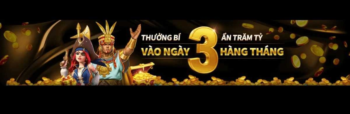 23Win Cover Image