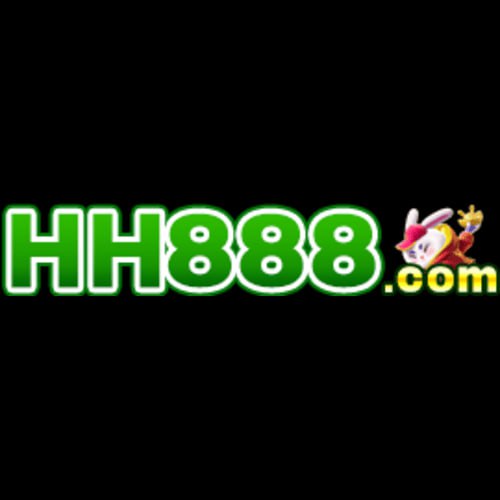 hh888 pro Profile Picture