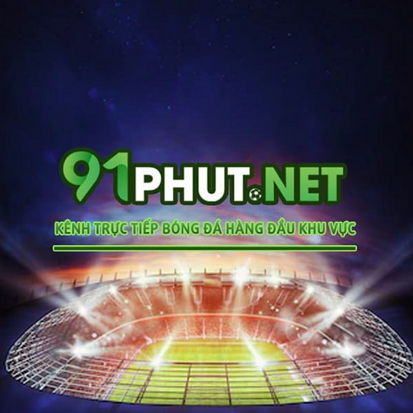 90Phut TV Truc Tiep Bong Da Profile Picture