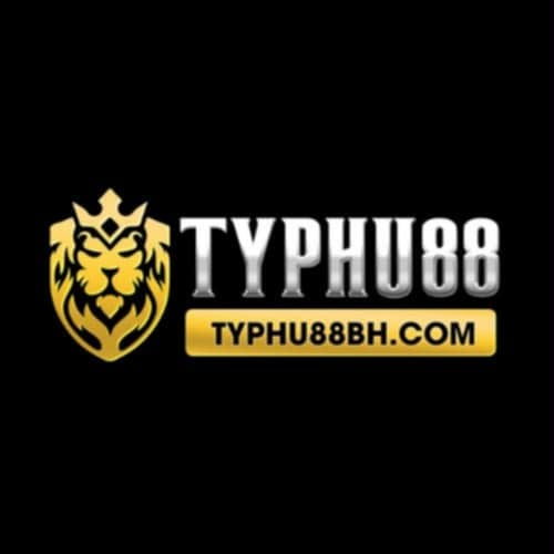 Typhu88 Cổng Game Đổi Thưởng Profile Picture