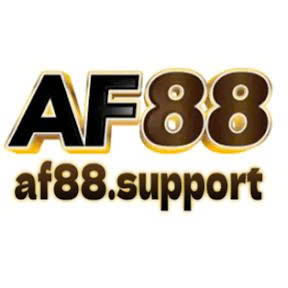 AF88 Profile Picture