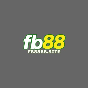 FB88 Profile Picture