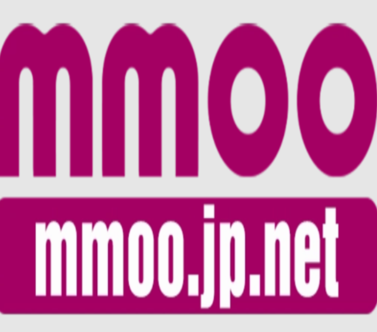 Mmoo jpnet Profile Picture