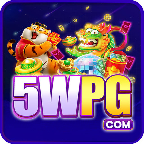 5wpg bet Profile Picture