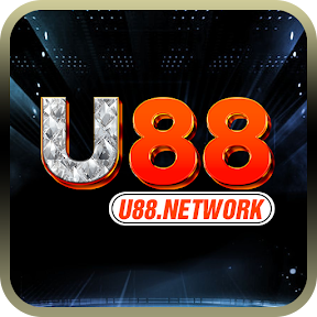 U88 Profile Picture