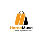 Home Muse Online Profile Picture