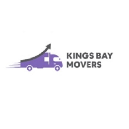 Kings Bay Movers Profile Picture