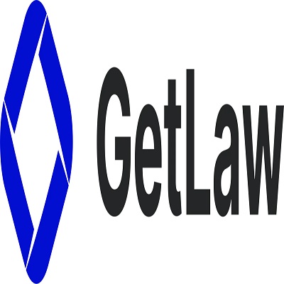 GetLaw Profile Picture