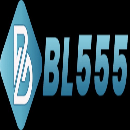 bl555e com Profile Picture