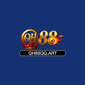 QH88 Profile Picture