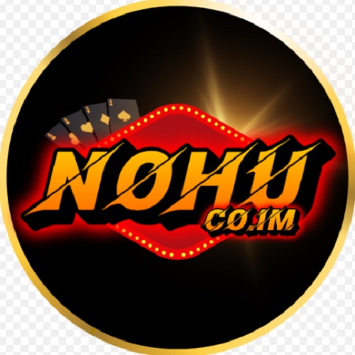 Nhà cái Nohu Profile Picture
