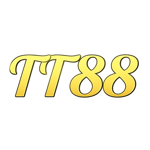 Tt88nohu uscom Profile Picture