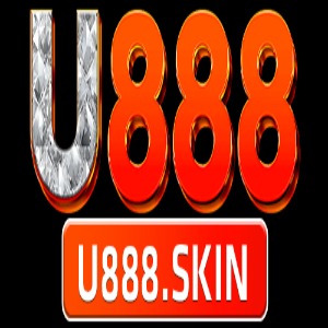 U888 skin Profile Picture