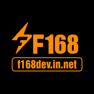 f168 Profile Picture