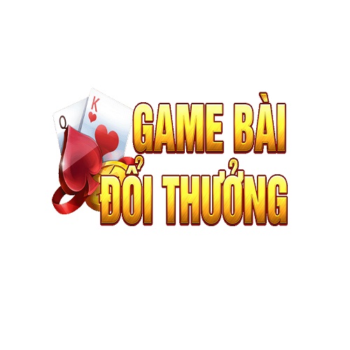 Game Đổi Thưởng Profile Picture