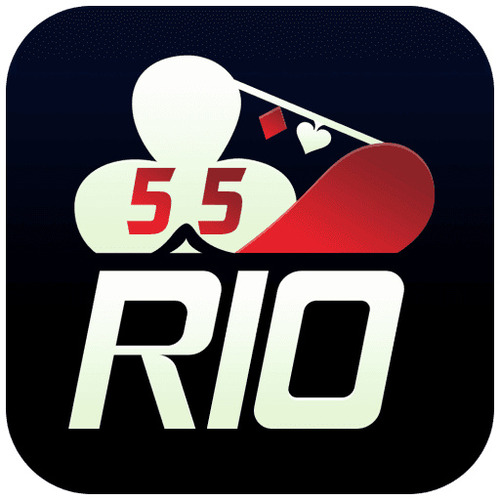 55RIO BET Profile Picture