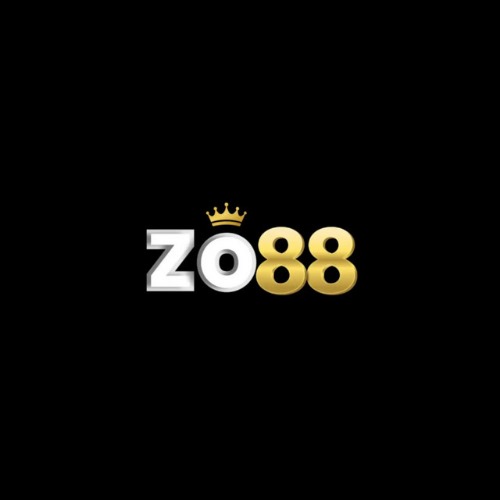 Zo88 forum Profile Picture