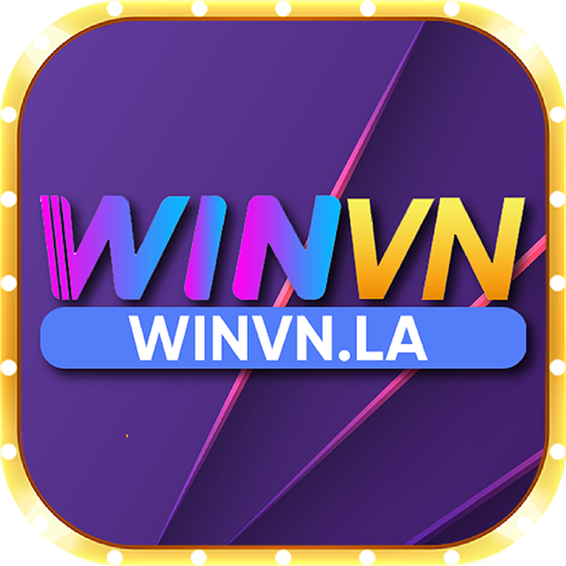 winvnla1 Cover Image