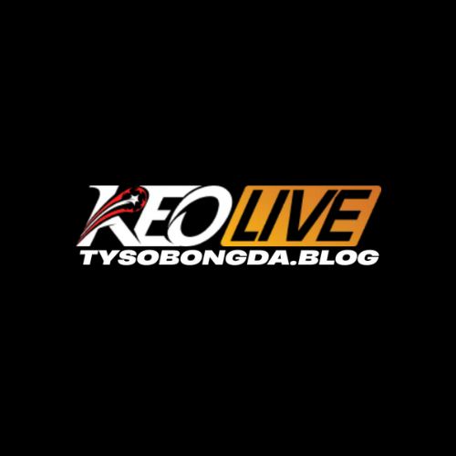 Tysobongda blog Soi Kèo Giải Đấu Hàng Đầu Premier League C1 Profile Picture