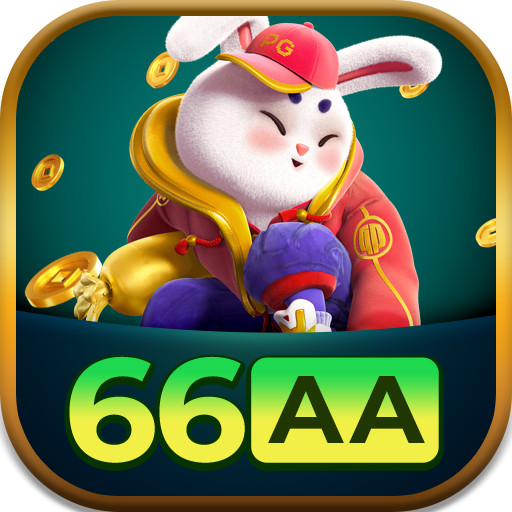 66aabet org Profile Picture