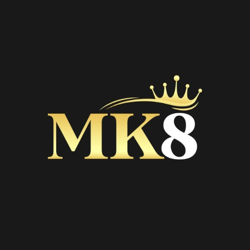 mk8thaicom Profile Picture