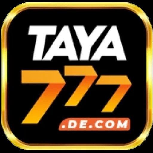 Taya777 Profile Picture