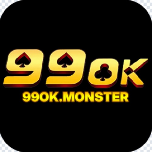 99OK Profile Picture