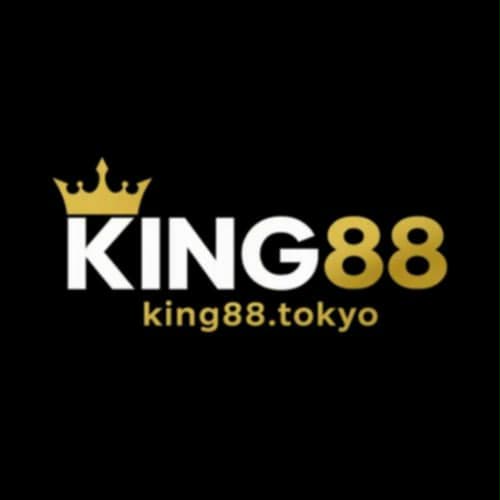 KING88 Trang Chủ KING88 COM Profile Picture