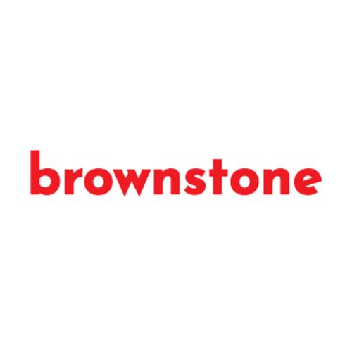 brownstonelaw Profile Picture